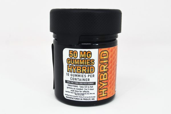 Beezwax-Orange-Cream Beezwax-Orange-Cream