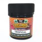 Beezwax-Tropical-Hybrid-THC-Gummies