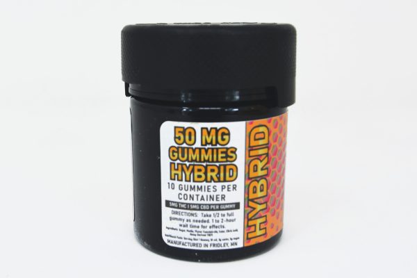 Beezwax-Topical-THC-Gummies-01 Beezwax Tropical THC Gummies