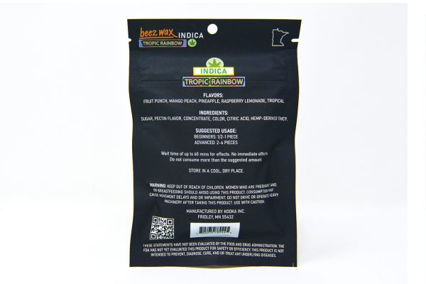 Beezwax-Tropical-Rainbow-01 Beezwax-Tropical-Rainbow
