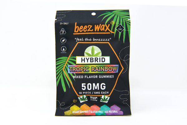 Beezwax-Tropical-Rainbow-Hybrid
