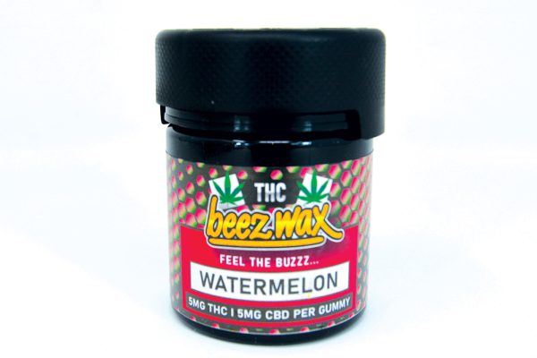 Beezwax-Watermelon-Gummies-01 Beezwax-Watermelon-Gummies-01