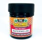 Hybrid-Watermelon THC Gummies