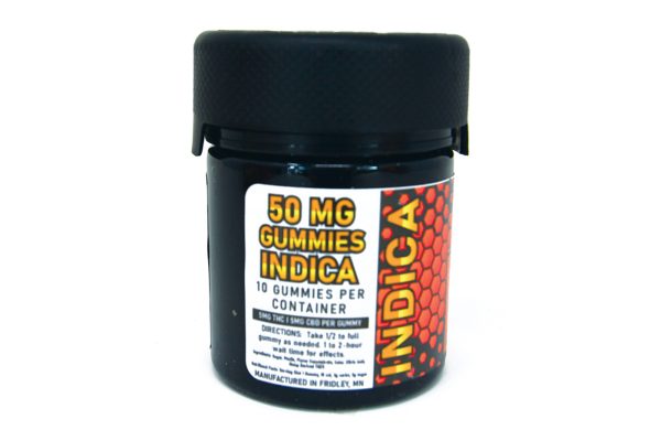 Beezwax Mango-Peach Beezwax Mango-Peach