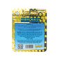 Kooka | Beez Wax Blue Raz THC Gummies