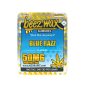 Kooka | Beez Wax Blue Raz THC Gummies