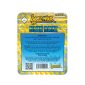 Kooka | Beez Wax Blue Raz THC Gummies