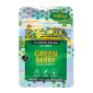 Beez-Wax-Green-Berry-Hybred-Indica-THC-Gummies