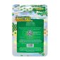 Beez-Wax-Green-Berry-Hybred-Indica-THC-Gummies-Back