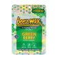 Beez-Wax-Green-Berry-Hybrid-THC-Gummies