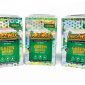 Beez-Wax-Green-Berry-THC-Gummies