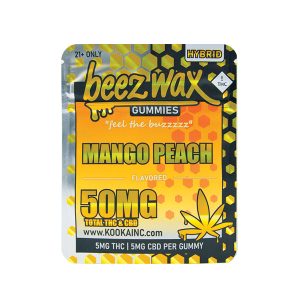 Beez-Wax-Hybred-Mango-Peach