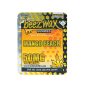 Beez-Wax-Hybred-Mango-Peach