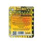 Beez-Wax-Hybred-Mango-Peach-Back