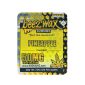 Beez-Wax-Hybred-Pineapple-THC-Gummies-Front