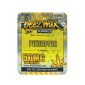 Beez-Wax-Sativa-THC-Gummies-Front