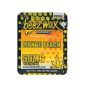Beez-Wax-INDICA-Mango-Peach