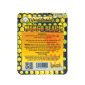 Beez-Wax-Indica-Mango-Peach-Back