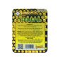 Beez-Wax-Indica-THC-Gummies-Back