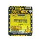 Beez-Wax-Indica-THC-Gummies-Front