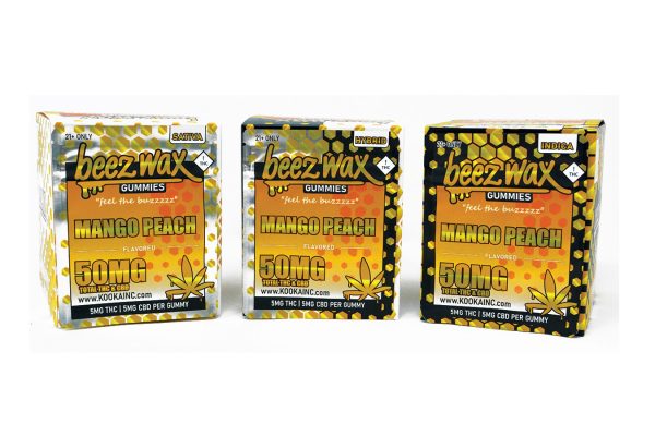 Beez-Wax-Mango-Peach Beez-Wax-Mango-Peach