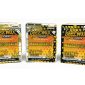 Beez-Wax-Mango-Peach