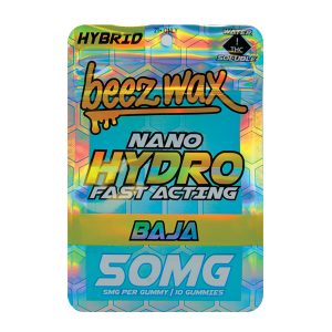 Beez-Wax-Nano-Hydro-Hybred-Baja