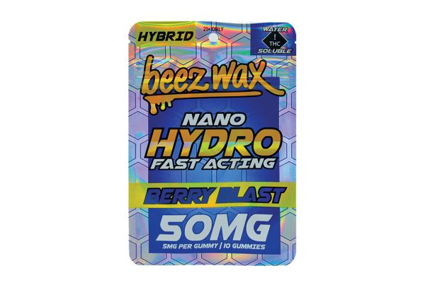 Beez-Wax-Nano-Hydro-Hybrid-Berry-Blast