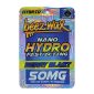 Beez-Wax-Nano-Hydro-Hybrid-Berry-Blast