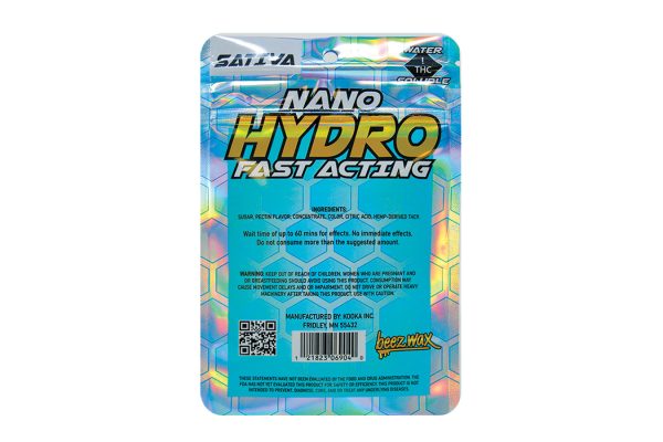 Beez-Wax-Nano-Hydro-Sativa-Baja-Back Beez-Wax-Nano-Hydro-Sativa-Baja-Back