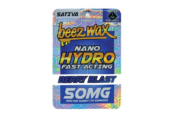 Beez-Wax-Nano-Hydro-Sativa-Berry-Blast Beez-Wax-Nano-Hydro-Sativa-Berry-Blast