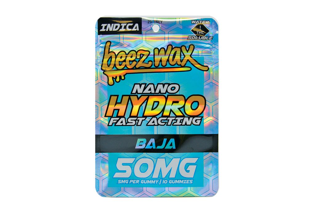 Beez-Wax-Nano-Indica-Hybred-Baja