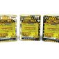 Beez-Wax-Pineapple-THC-Gummies