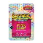 Beez-Wax-Pink-Berry-Hybred-THC-Gummies