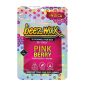 Beez-Wax-Pink-Berry-Indica-THC-Gummies