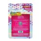 Beez-Wax-Pink-Berry-Indica-THC-Gummies