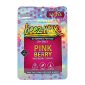 Beez-Wax-Pink-Berry-Sativa-THC-Gummies