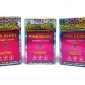 Beez-Wax-Pink-Berry-THC-Gummies