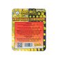 Beez-Wax-Raspberry-Lemonade-Hybred-THC-Gummies