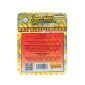 Beez-Wax-Raspberry-Lemonade-Sativa-THC-Gummies-Back