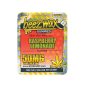 Beez-Wax-Raspberry-Lemonade-Sativa-THC-Gummies-Front