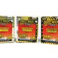 Beez-Wax-Raspberry-Lemonade-THC-Gummies