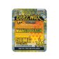 Beez-Wax-Sativa-Mango-Peach