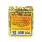 Beez-Wax-Sativa-Mango-Peach-Back