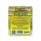 Beez-Wax-Sativa-THC-Gummies-Back
