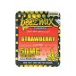 Beez-Wax-Strawberry-Indica-THC-Gummies-Front