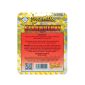Beez-Wax-Strawberry-Sativa-THC-Gummies-Back
