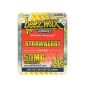 Beezwax 5mg Mini Gummies - Strawberry