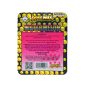 Beez-Wax-Watermelon-Indica-THC-Gummies-Back