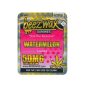 Beez-Wax-Watermelon-Sativa-THC-Gummies-Front